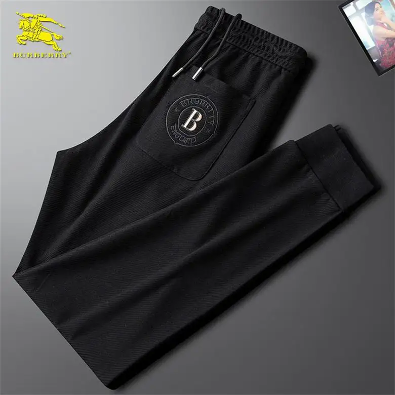 Burberry M-3XL 12yn (1)